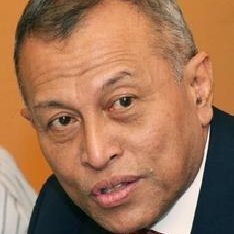 Ipama adalah Perusahaan Konsultan Pemberdayaan Ekonomi Kerakyatan